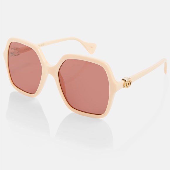 Gucci sunglasses - Picture 2 of 9